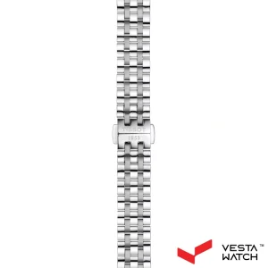 ساعت مچی زنانه تیسوت TISSOT مدل T122.210.11.033.00