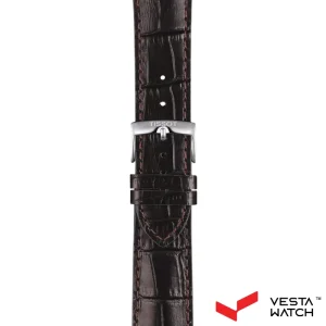 ساعت مچی مردانه تیسوت TISSOT مدل T116.617.16.091.00