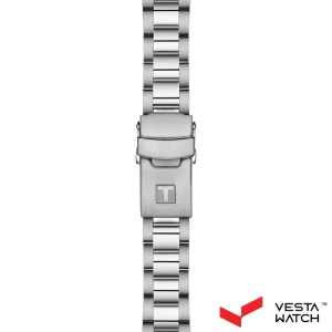 ساعت مچی زنانه تیسوت TISSOT مدل T120.210.11.011.00