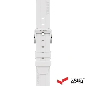 ساعت مچی زنانه تیسوت TISSOT مدل T120.210.17.116.00