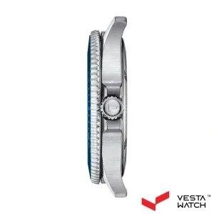 ساعت مچی مردانه تیسوت TISSOT مدل T120.410.11.041.00