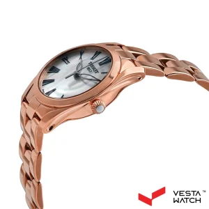ساعت مچی زنانه تیسوت TISSOT مدل T112.210.33.113.00