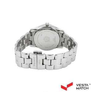 ساعت مچی زنانه تیسوت TISSOT مدل T112.210.11.113.00