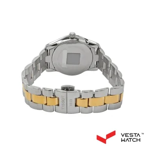 ساعت مچی زنانه تیسوت TISSOT مدل T112.210.22.113.00