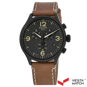ساعت مچی مردانه تیسوت TISSOT مدل T116.617.36.057.00