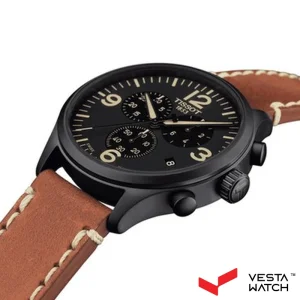 ساعت مچی مردانه تیسوت TISSOT مدل T116.617.36.057.00