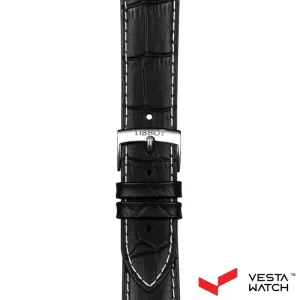 ساعت مچی مردانه تیسوت TISSOT مدل T101.417.16.051.00