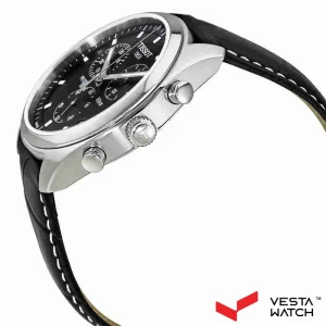 ساعت مچی مردانه تیسوت TISSOT مدل T101.417.16.051.00