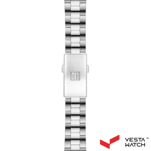 ساعت مچی زنانه تیسوت TISSOT مدل T101.910.11.121.00