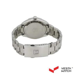 ساعت مچی زنانه تیسوت TISSOT مدل T101.910.11.031.00