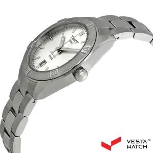 ساعت مچی زنانه تیسوت TISSOT مدل T101.910.11.031.00