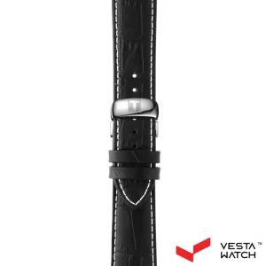 ساعت مچی مردانه تیسوت TISSOT مدل T063.617.16.057.00