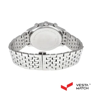 ساعت مچی مردانه تیسوت TISSOT مدل T063.617.11.037.00