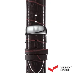 ساعت مچی مردانه تیسوت TISSOT مدل T063.617.16.037.00