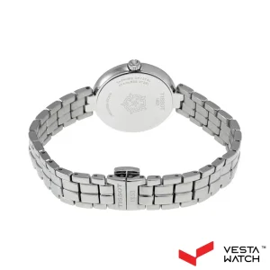 ساعت مچی زنانه تیسوت TISSOT مدل T094.210.11.111.00