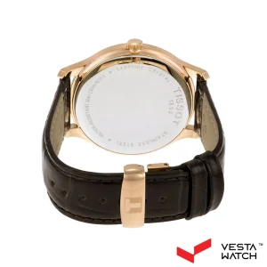 ساعت مچی مردانه تیسوت TISSOT مدل T063.610.36.297.00