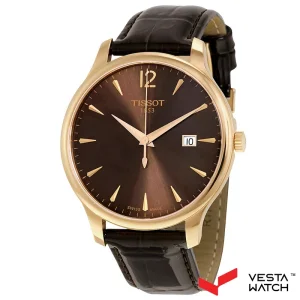 ساعت مچی مردانه تیسوت TISSOT مدل T063.610.36.297.00