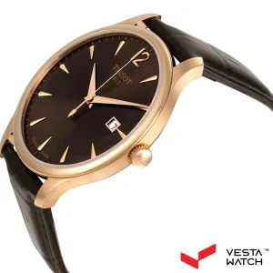 ساعت مچی مردانه تیسوت TISSOT مدل T063.610.36.297.00