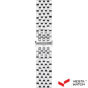 ساعت مچی مردانه تیسوت TISSOT مدل T063.610.11.057.00