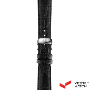 ساعت مچی مردانه تیسوت TISSOT مدل T063.610.16.058.00