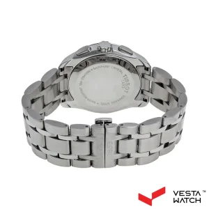 ساعت مچی مردانه تیسوت TISSOT مدل T035.617.11.051.00