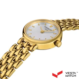 ساعت مچی زنانه تیسوت TISSOT مدل T058.009.33.031.00
