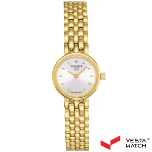 ساعت مچی زنانه تیسوت TISSOT مدل T058.009.33.031.00