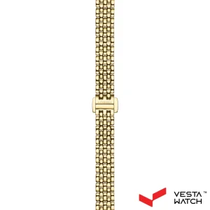 ساعت مچی زنانه تیسوت TISSOT مدل T058.009.33.031.00