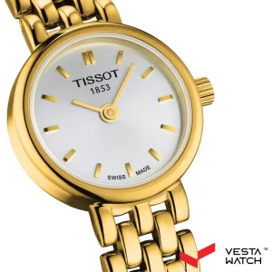ساعت مچی زنانه تیسوت TISSOT مدل T058.009.33.031.00