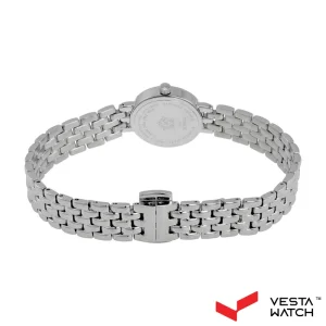 ساعت مچی زنانه تیسوت TISSOT مدل T058.009.11.051.00