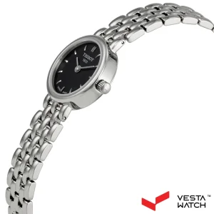 ساعت مچی زنانه تیسوت TISSOT مدل T058.009.11.051.00
