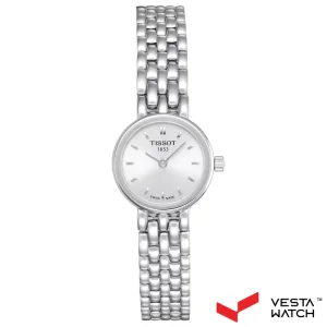ساعت مچی زنانه تیسوت TISSOT مدل T058.009.11.031.00