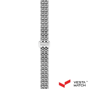 ساعت مچی زنانه تیسوت TISSOT مدل T058.009.11.031.00