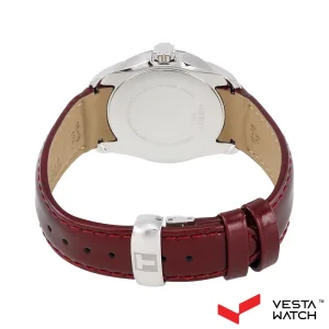 ساعت مچی زنانه تیسوت TISSOT مدل T035.210.16.371.00
