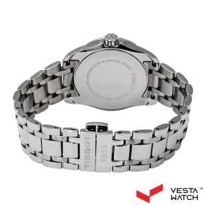ساعت مچی زنانه تیسوت TISSOT مدل T035.210.61.011.00