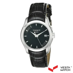 ساعت مچی زنانه تیسوت TISSOT مدل T035.210.16.051.00