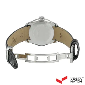 ساعت مچی زنانه تیسوت TISSOT مدل T035.210.16.051.00