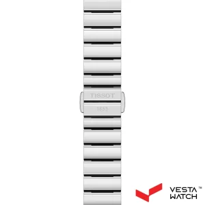 ساعت مچی زنانه تیسوت TISSOT مدل T160.110.21.113.00