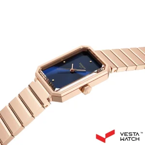 ساعت مچی زنانه تیسوت TISSOT مدل T160.110.33.046.00