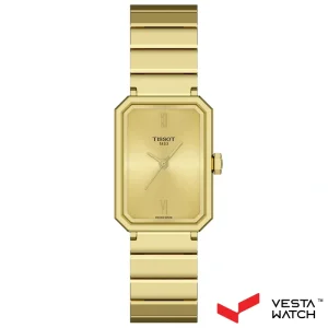 ساعت مچی زنانه تیسوت TISSOT مدل T160.110.33.023.00