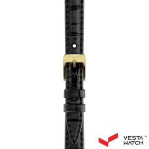 ساعت مچی زنانه تیسوت TISSOT مدل T160.110.36.126.00