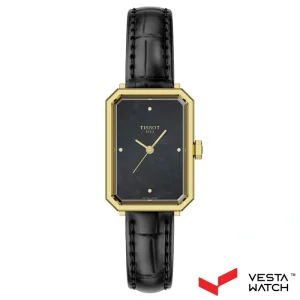 ساعت مچی زنانه تیسوت TISSOT مدل T160.110.36.126.00