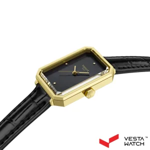 ساعت مچی زنانه تیسوت TISSOT مدل T160.110.36.126.00