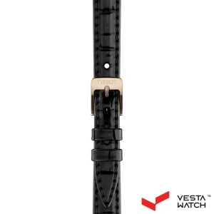 ساعت مچی زنانه تیسوت TISSOT مدل T160.110.36.113.00