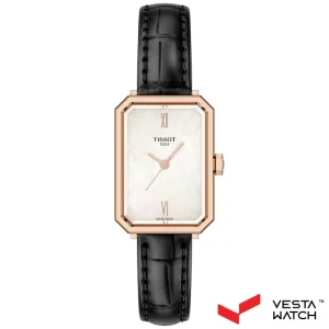 ساعت مچی زنانه تیسوت TISSOT مدل T160.110.36.113.00