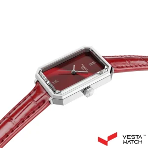ساعت مچی زنانه تیسوت TISSOT مدل T160.110.16.423.00