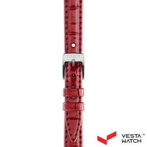 ساعت مچی زنانه تیسوت TISSOT مدل T160.110.16.423.00