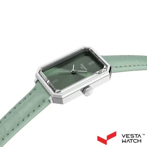 ساعت مچی زنانه تیسوت TISSOT مدل T160.110.16.093.00