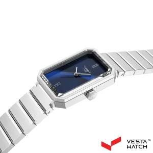 ساعت مچی زنانه تیسوت TISSOT مدل T160.110.11.043.00