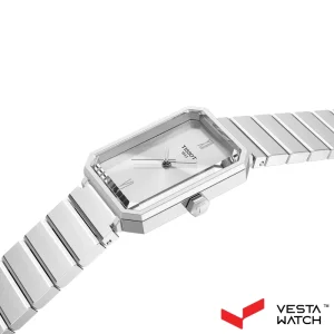 ساعت مچی زنانه تیسوت TISSOT مدل T160.110.11.033.00
